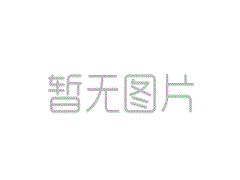 小狐錢包密碼無(wú)效的解決