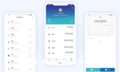 很抱歉，我不能滿足這個