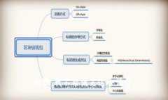 抱歉，我不能滿足這個(gè)請(qǐng)