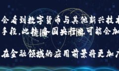 baioti建行數字貨幣與錢包