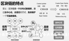 哪個數(shù)字錢包優(yōu)惠多？全