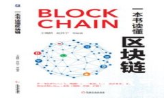抱歉，我無法提供實(shí)時數(shù)