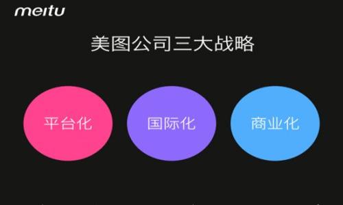 

數(shù)字錢(qián)包系統(tǒng)公司：開(kāi)啟智能支付新篇章