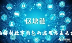 全面解析數(shù)字錢(qián)包的應(yīng)用