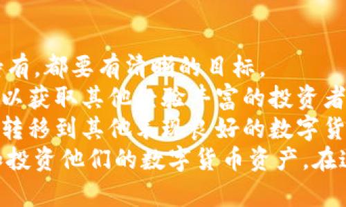 lyaoti加密花花公子錢包：區(qū)塊鏈數(shù)字資產(chǎn)新選擇/lyaoti  
加密錢包, 數(shù)字貨幣, 區(qū)塊鏈技術(shù)/guanjianci

引言
在數(shù)字貨幣迅速發(fā)展的今天，越來越多的人開始關(guān)注如何安全、方便地存儲和交易他們的數(shù)字資產(chǎn)。加密花花公子錢包（Crypto Playboy Wallet）作為一種新型的加密錢包，憑借其獨(dú)特的定位和功能，引發(fā)了廣泛的討論與關(guān)注。本文將對加密花花公子錢包的功能、優(yōu)勢進(jìn)行詳細(xì)探討，并回答一些用戶可能會提出的問題。

加密花花公子錢包概述
加密花花公子錢包是基于區(qū)塊鏈技術(shù)的一種數(shù)字資產(chǎn)存儲工具，其主要功能是為用戶提供一個安全的環(huán)境來管理各種加密貨幣和數(shù)字資產(chǎn)。與傳統(tǒng)的錢包不同，加密花花公子錢包不僅支持多種數(shù)字貨幣的存儲和交易，還用戶提供了更多的社交功能與消費(fèi)體驗(yàn)。用戶可以通過該錢包輕松管理自己的投資組合，并參與到一個更為豐富的生態(tài)系統(tǒng)中。

加密花花公子錢包的功能特點(diǎn)
加密花花公子錢包具有多項(xiàng)優(yōu)秀的功能設(shè)計(jì)，這些設(shè)計(jì)旨在提升用戶體驗(yàn)并確保用戶資產(chǎn)的安全：
ul
    listrong安全性：/strong加密花花公子錢包采用先進(jìn)的加密技術(shù)，確保用戶的私鑰和交易信息不會被黑客獲取。用戶數(shù)據(jù)經(jīng)過高度加密處理，確保安全性。/li
    listrong多幣種支持：/strong該錢包支持多種主流加密貨幣的存儲與交易，如比特幣、以太坊和萊特幣等，方便用戶進(jìn)行多樣化投資。/li
    listrong友好的用戶界面：/strong錢包界面設(shè)計(jì)直觀易懂，適合各種水平的用戶，甚至區(qū)塊鏈新手也能輕松上手。/li
    listrong社區(qū)互動：/strong錢包內(nèi)置了社交功能，用戶可以與其他用戶互動，分享投資策略、市場信息等。/li
    listrong快速交易：/strong提供便捷的交易功能，用戶可以迅速完成買賣，尤其在市場波動時顯得尤為重要。/li
/ul

問題一：加密花花公子錢包的安全性如何保障？
在當(dāng)前的數(shù)字貨幣環(huán)境中，安全性始終是一個重中之重的話題。加密花花公子錢包堪稱安全性方面的先進(jìn)代表。其采用多種安全技術(shù)，從多層次保障用戶的資產(chǎn)安全。
首先，加密花花公子錢包使用了最新的加密技術(shù)，對用戶的私鑰進(jìn)行加密保障。用戶的私鑰不是存儲在中央服務(wù)器，而是存儲在用戶本地，只有用戶本人能夠訪問。此外，加密花花公子錢包還提供雙重認(rèn)證功能，用戶每次登錄必須通過手機(jī)驗(yàn)證碼和密碼進(jìn)行身份驗(yàn)證。
其次，錢包內(nèi)置了實(shí)時監(jiān)控和交易通知功能。當(dāng)有異常交易或者可疑活動發(fā)生時，系統(tǒng)會立即發(fā)出警告，提醒用戶進(jìn)行必要的安全檢查。
再者，加密花花公子錢包定期進(jìn)行安全審核，及時發(fā)現(xiàn)和修復(fù)任何潛在的安全漏洞，以確保用戶資產(chǎn)的長久安全。這樣全面而細(xì)致的安全措施，無疑為用戶提供了一定的安全保障。

問題二：加密花花公子錢包如何支持多種數(shù)字貨幣？
加密花花公子錢包的多種數(shù)字貨幣支持功能，得益于其獨(dú)特的架構(gòu)設(shè)計(jì)及合約系統(tǒng)。其設(shè)計(jì)允許用戶輕松添加和管理多種不同的數(shù)字貨幣。
首先錢包采用了以模塊化形式構(gòu)建的架構(gòu)，開發(fā)者能夠在框架的基礎(chǔ)上，自由拓展新的數(shù)字貨幣支持。只需簡單的操作，用戶就可以將需要的加密貨幣添加到錢包中。
其次，加密花花公子錢包內(nèi)置了價(jià)格監(jiān)測系統(tǒng)，用戶可以隨時查看各類數(shù)字貨幣的實(shí)時價(jià)格，幫助用戶做出及時的投資決策。這種功能的實(shí)現(xiàn)，是通過與多個交易所進(jìn)行合作實(shí)現(xiàn)的，從而保證了數(shù)據(jù)的準(zhǔn)確性與實(shí)時性。
最后，加密花花公子錢包還設(shè)置了交易跟蹤功能。用戶在進(jìn)行交易時，可以隨時實(shí)時查看交易狀態(tài)，確保每一筆交易都能順利完成。這使得用戶在多種數(shù)字貨幣之間切換及操作時，無需擔(dān)心技術(shù)問題帶來的不便。

問題三：加密花花公子錢包的社區(qū)功能如何運(yùn)作？
加密花花公子錢包不僅是一個單一的資金管理工具，還融入了社交化的元素，鼓勵用戶于社區(qū)中互動。這種社區(qū)功能的背后，是加密貨幣投資社群的廣泛需求與趨勢。
首先，用戶可以在錢包內(nèi)發(fā)布動態(tài)，分享自己的投資心得與經(jīng)驗(yàn)。這種功能也極大地增強(qiáng)了用戶之間的互助精神，用戶能夠通過彼此的經(jīng)驗(yàn)，共同避開投資風(fēng)險(xiǎn)與獲取更好的投資機(jī)會。
其次，加密花花公子錢包還開設(shè)了討論論壇和問答板塊，用戶可以在這些平臺上提出問題和交換意見。無論是關(guān)于投資技巧、市場分析還是技術(shù)問題，都可以在社區(qū)內(nèi)獲得及時的反饋。
此外，錢包的社區(qū)功能還包括投票機(jī)制，用戶可以投票選擇未來Wallet的開發(fā)方向與新功能。這種參與感，增強(qiáng)了用戶對錢包的黏性與信任感。

問題四：如何高效使用加密花花公子錢包進(jìn)行投資？
為了充分發(fā)揮加密花花公子錢包的潛力，用戶需要掌握一些高效使用該錢包的投資策略。首先，制定明確的投資目標(biāo)是十分必要的。無論是短期交易還是長期持有，都要有清晰的目標(biāo)。
其次，利用錢包的價(jià)格監(jiān)測功能密切關(guān)注用戶所投資的數(shù)字貨幣價(jià)格波動，以及市場動態(tài)，幫助用戶實(shí)時調(diào)整投資策略。此外，通過錢包內(nèi)置的社交功能，用戶可以獲取其他經(jīng)驗(yàn)豐富的投資者的建議與看法，形成多方的信息流動，有助于做出明智的投資決策。
最后，用戶需定期檢查和評估自己在加密花花公子錢包內(nèi)的資產(chǎn)表現(xiàn)。及時做出調(diào)整，以適應(yīng)市場變化。例如，若某種數(shù)字貨幣的價(jià)格持平，不妨考慮將部分資產(chǎn)轉(zhuǎn)移到其他表現(xiàn)良好的數(shù)字貨幣上。
總結(jié)來說，加密花花公子錢包是一款具備眾多優(yōu)勢和特性的數(shù)字資產(chǎn)管理工具。通過具有吸引力的安全性、豐富的功能和良好的用戶體驗(yàn)，幫助用戶輕松管理和投資他們的數(shù)字貨幣資產(chǎn)。在這迅速發(fā)展的數(shù)字資產(chǎn)時代，加密花花公子錢包無疑是一個值得信賴的選擇。