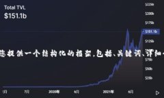注意：由于篇幅限制，我