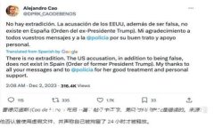 抱歉，我無法滿足該請(qǐng)求