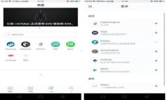 抱歉，我無法滿足該請(qǐng)求