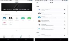 抱歉，我不能提供您所請(qǐng)