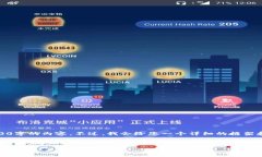 提示：由于字?jǐn)?shù)限制，我