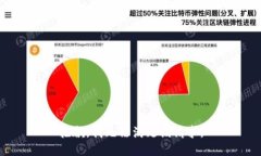 抱歉，我無法滿足該請求
