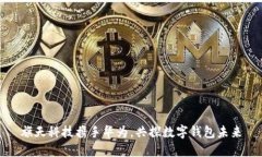 旗天科技攜手華為，共探