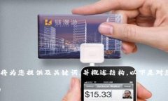 提示：由于篇幅限制，我