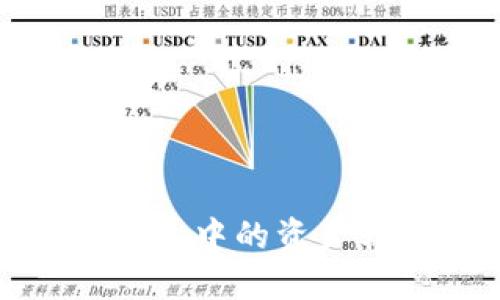 : 如何將Ronin錢包中的資產(chǎn)轉(zhuǎn)移到小狐錢包？
