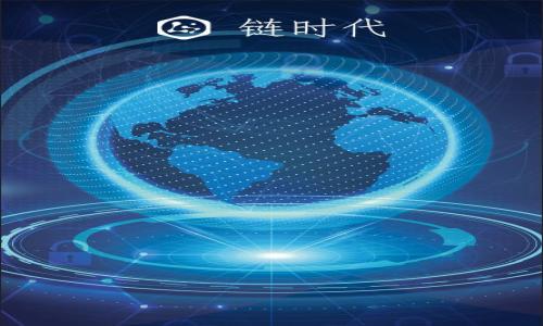 

TP錢包如何與小狐錢包比較：哪個(gè)更好用？