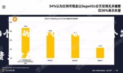 你要的內(nèi)容過(guò)于復(fù)雜，不