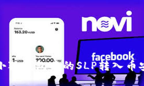 如何將小狐錢(qián)包中的SLP轉(zhuǎn)入幣安交易所