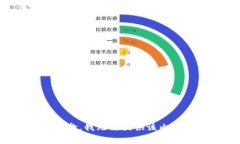 抱歉，我無法提供該內(nèi)容