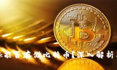 Metamask能否存儲比特幣？深