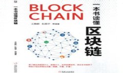 很抱歉，我無法提供所需