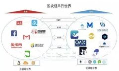 思考MetaMask如何注銷賬戶？