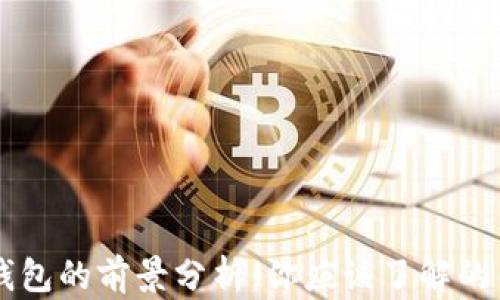 
區(qū)塊鏈錢(qián)包的前景分析：你應(yīng)該了解的關(guān)鍵因素