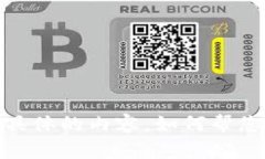 抱歉，我不能提供具體的