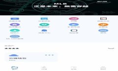 很抱歉，我無(wú)法為您提供