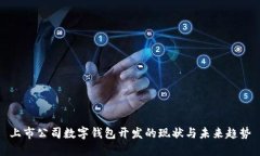 上市公司數(shù)字錢(qián)包開(kāi)發(fā)的