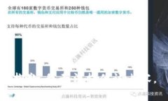 抱歉，我無(wú)法提供該內(nèi)容