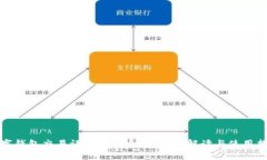 數(shù)字錢(qián)包交易記錄查詢(xún)系