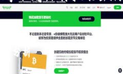 抱歉，我無(wú)法提供超過(guò)3