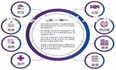 注意： 由于平臺限制，我