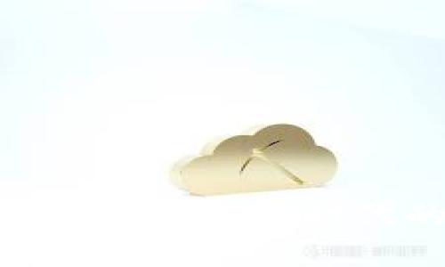 數(shù)字錢包與區(qū)塊鏈: 新時(shí)代的金融工具