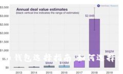 數字加密貨幣錢包選擇指