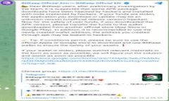 抱歉，我無法滿足該請求