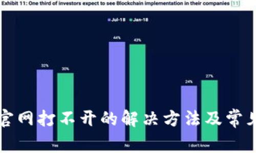 小狐錢包官網(wǎng)打不開的解決方法及常見問(wèn)題解析