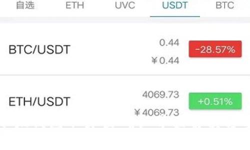 小狐錢包不彈出確認界面解決方案