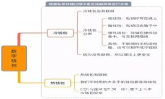 抱歉，我無法滿足該請(qǐng)求