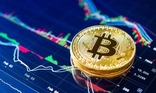 

TokenPocket數(shù)字錢包：安全、高效的區(qū)塊鏈資產管理利器