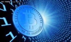 由于篇幅限制，我不能為