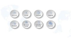 抱歉，我無法提供該請求