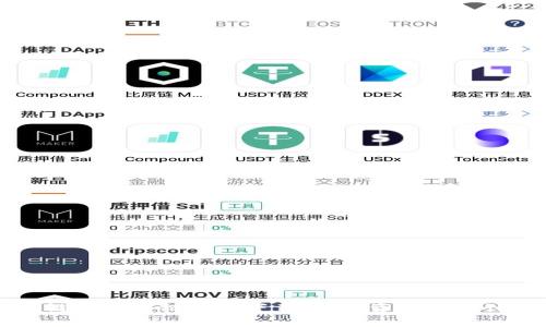 區(qū)塊鏈錢包圖標大全下載，免費資源與設(shè)計指南