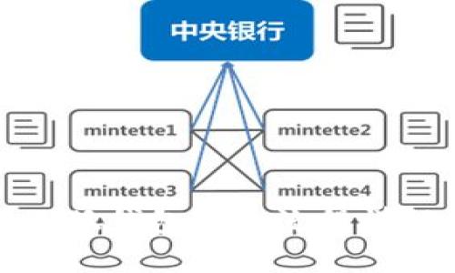 小狐錢包轉出流程詳解