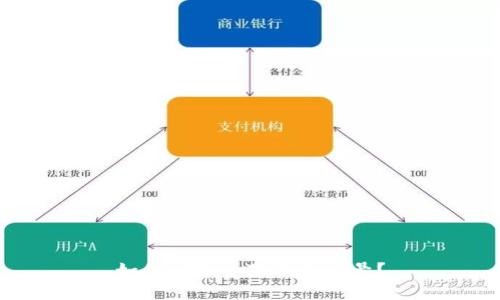 如何刪除小狐錢包賬號？