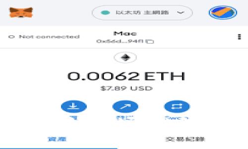 小狐錢包設(shè)置波場網(wǎng)絡(luò)的詳細(xì)指南
