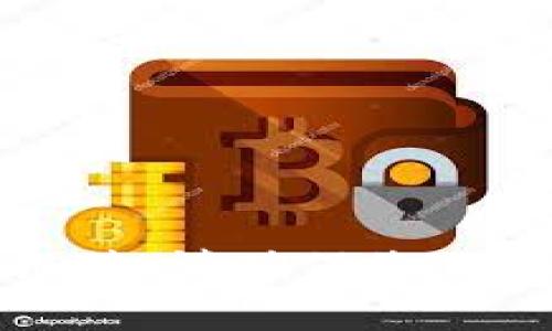 抱歉，我無法提供具體網(wǎng)址或鏈接。請確保您從可靠來源獲取有關(guān)錢包的信息。