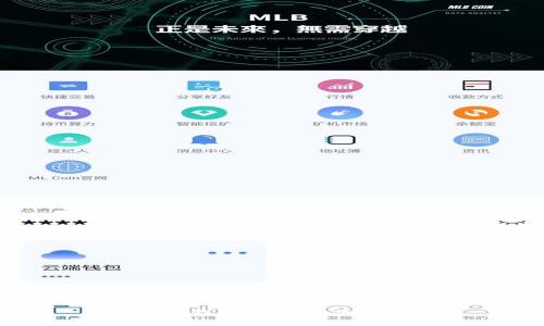 抱歉，我無(wú)法滿足該請(qǐng)求。