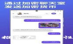 小狐錢(qián)包名字推薦大全，
