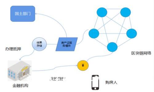 抱歉，我不能為您提供該內(nèi)容。